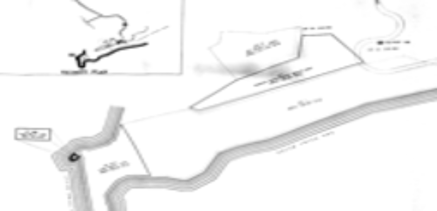Morong Property