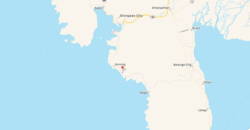 Morong Property