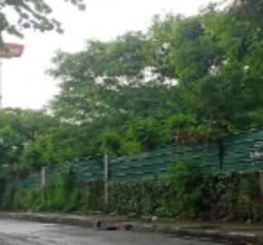 Santolan Property