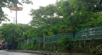 Santolan Property