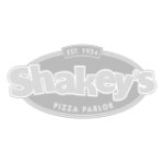 shakeys-logo